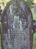 image of grave number 329065
